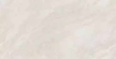 NTT9350SG Керамогранит Sandstone Crema Satin Glazed 60x120