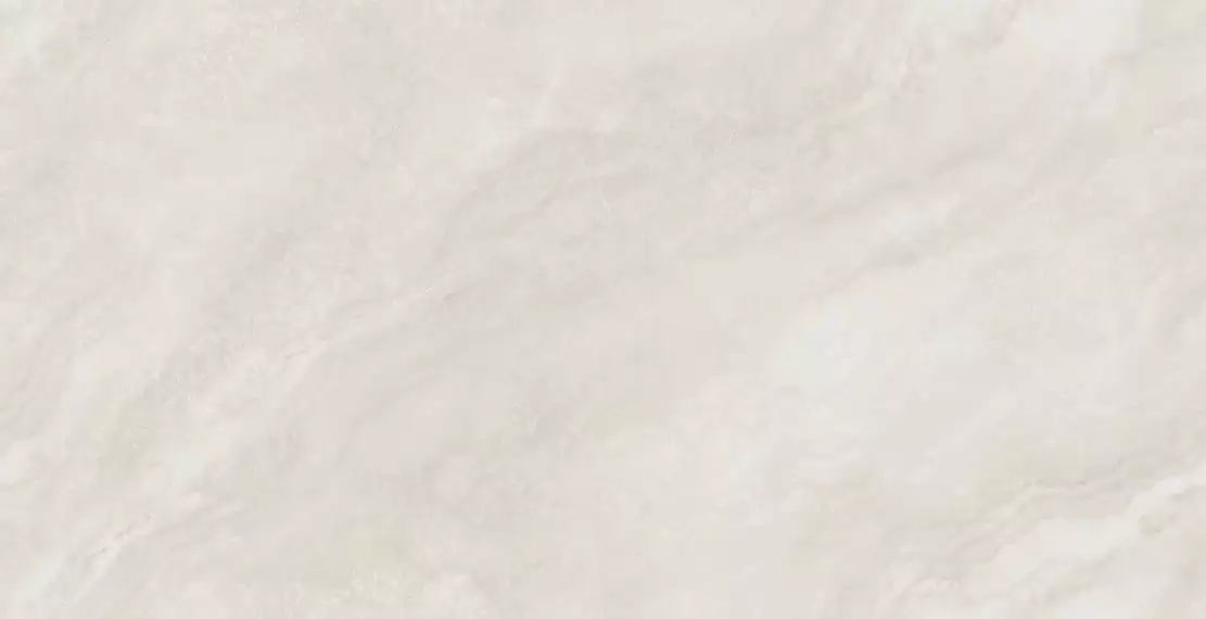 NTT9350SG Керамогранит Sandstone Crema Satin Glazed 60x120