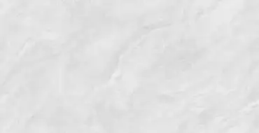 NTT9351SG Керамогранит Sandstone White Satin Glazed 60x120