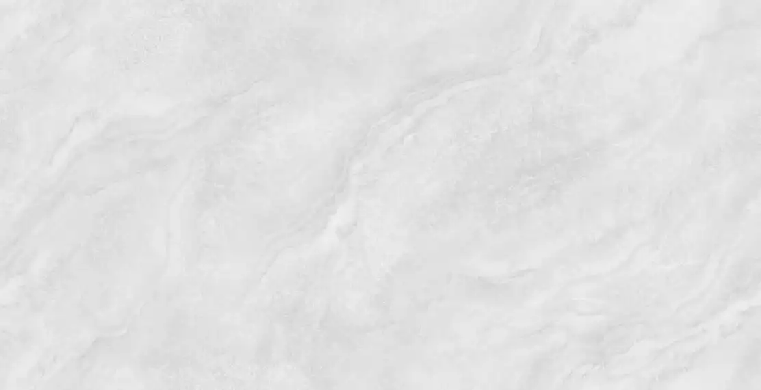 NTT9351SG Керамогранит Sandstone White Satin Glazed 60x120