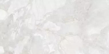 NTT9352SG Керамогранит Mountain White Satin Glazed 60x120