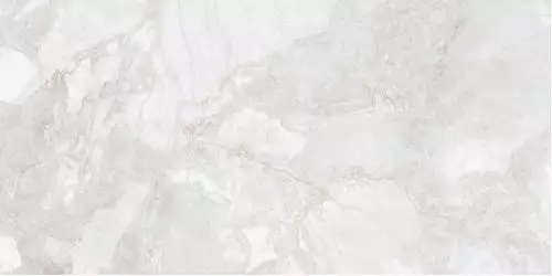NTT9352SG Керамогранит Mountain White Satin Glazed 60x120