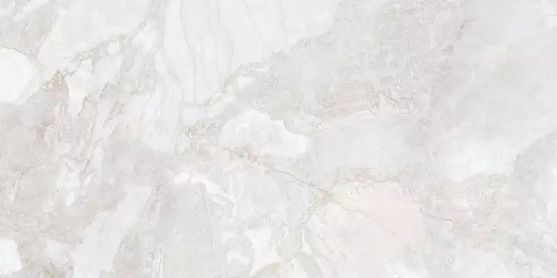 NTT9352SG Керамогранит Mountain White Satin Glazed 60x120