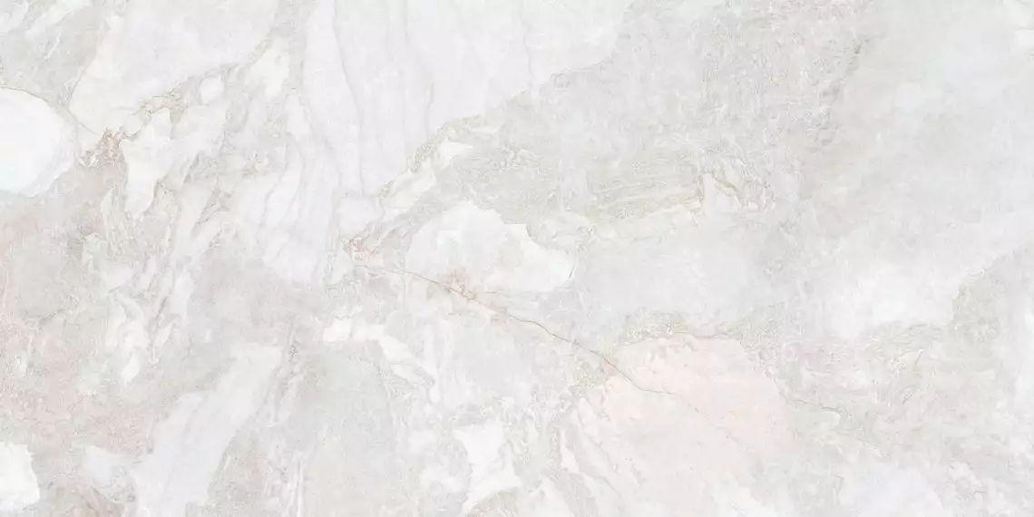 NTT9352SG Керамогранит Mountain White Satin Glazed 60x120