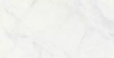 NTT9353SG Керамогранит Botticino White Satin Glazed 60x120