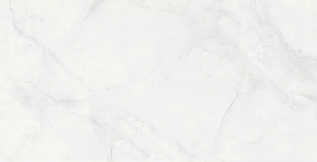 NTT9353SG Керамогранит Botticino White Satin Glazed 60x120