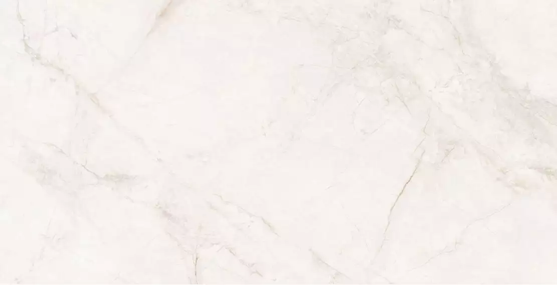 NTT9354SG Керамогранит Botticino Beige Satin Glazed 60x120