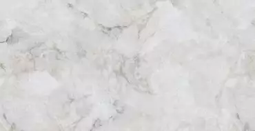 NTT9358SG Керамогранит Pride Stone Satin Glazed 60x120