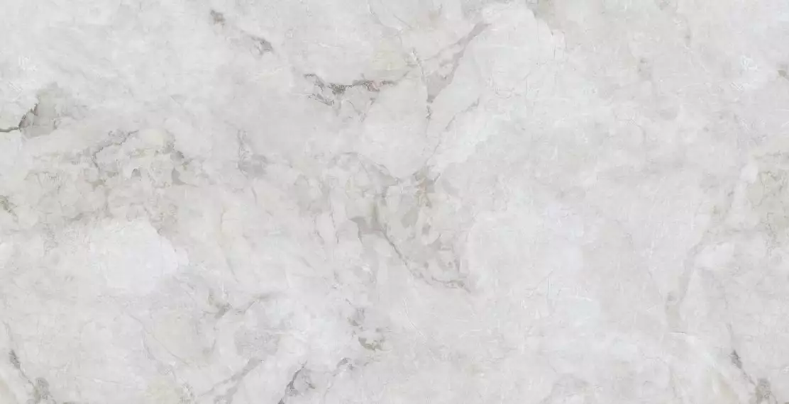 NTT9358SG Керамогранит Pride Stone Satin Glazed 60x120