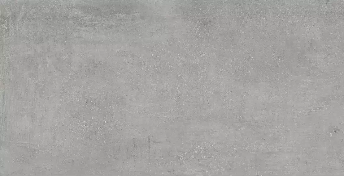 NTT9360SG Керамогранит Concrete Darck Satin Glazed 60x120