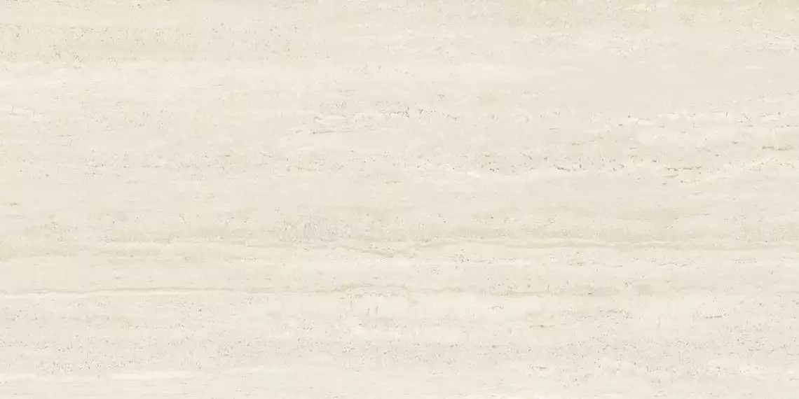 NTT9402DDG Керамогранит Lavarsaz Sandstorm 60x120