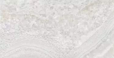 NTT99502P Onyx Frazil Ice 60x120