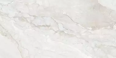 NTT99508P Gravel White 60x120