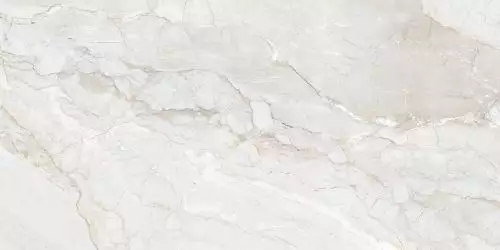 NTT99508P Gravel White 60x120