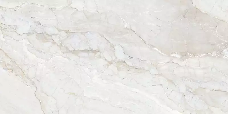 NTT99508P Gravel White 60x120