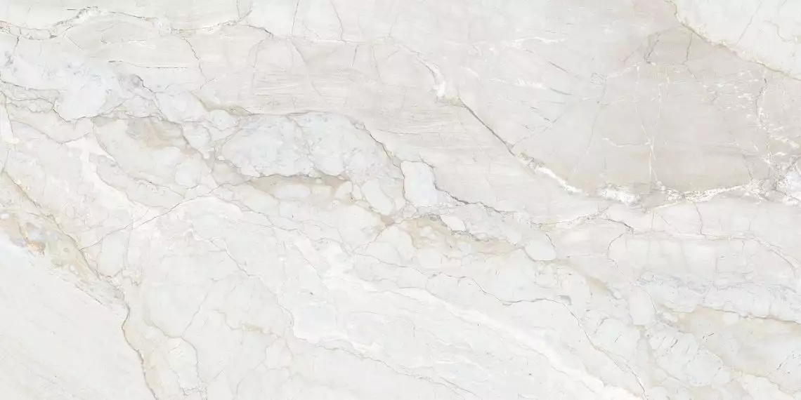 NTT99508P Gravel White 60x120