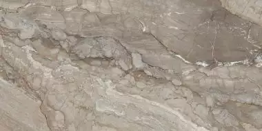 NTT99509P Gravel Natural 60x120