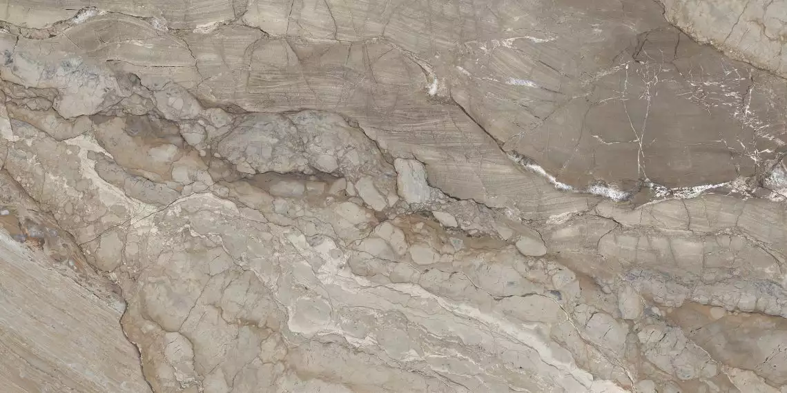 NTT99509P Gravel Natural 60x120