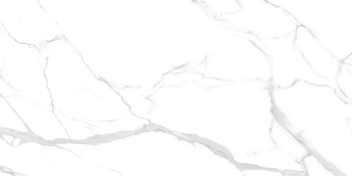 NTT99512M Statuario Ultra White 60x120