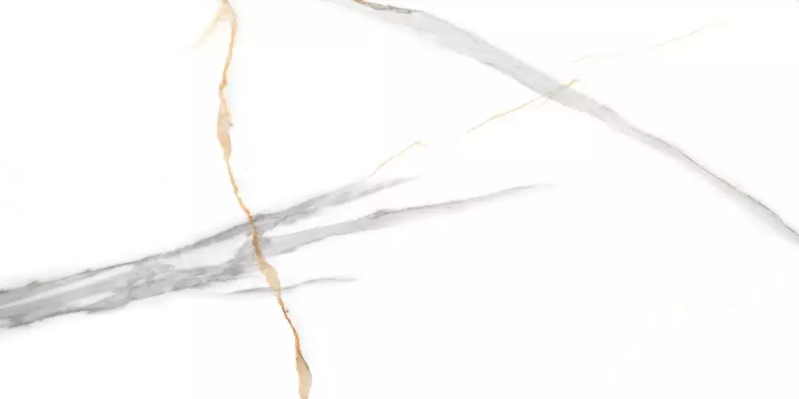 NTT99513M Maritaca Statuario Ultra White 60x120