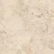 NTT995150M Ivory Endless Mat 60x60