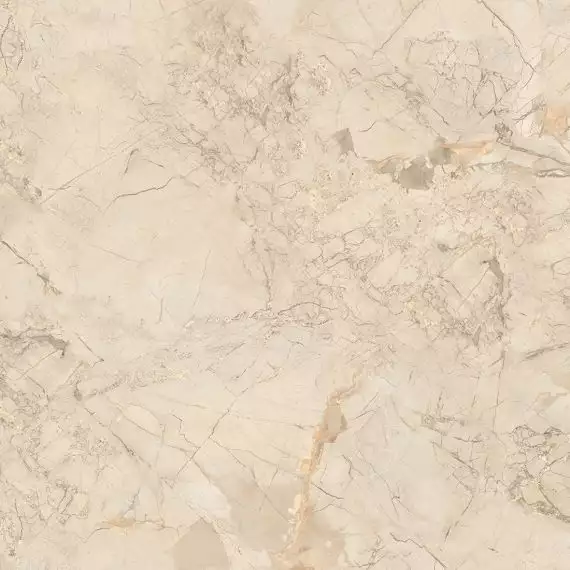 NTT995150M Ivory Endless Mat 60x60