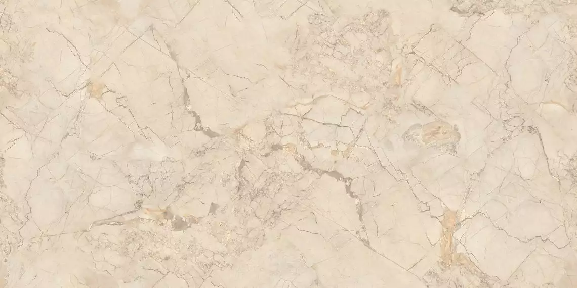 NTT99515M Ivory Endless 60x120