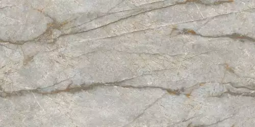 NTT99517M Forest Carving 60x120