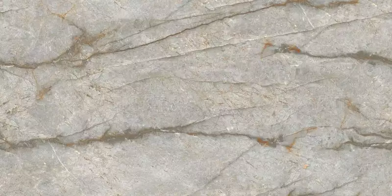 NTT99517M Forest Carving 60x120