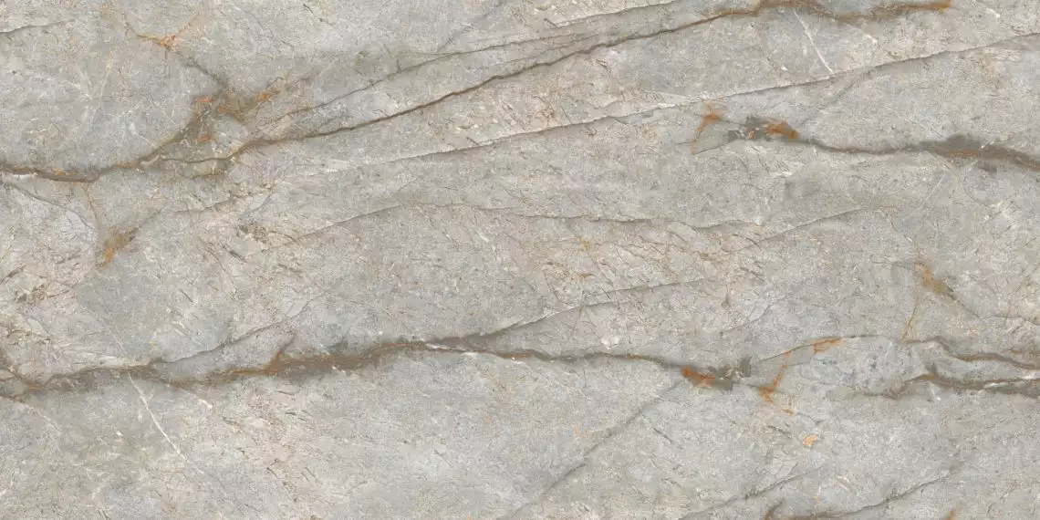 NTT99517M Forest Carving 60x120