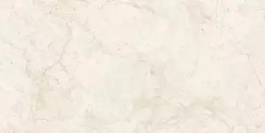 NTT99523C Керамогранит Stone Almond Endless 60x120