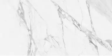 NTT99527С Керамогранит Artic statuario Carving 60x120