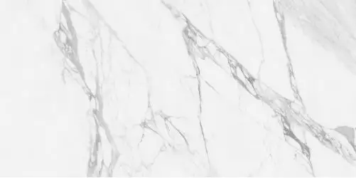 NTT99527С Керамогранит Artic statuario Carving 60x120