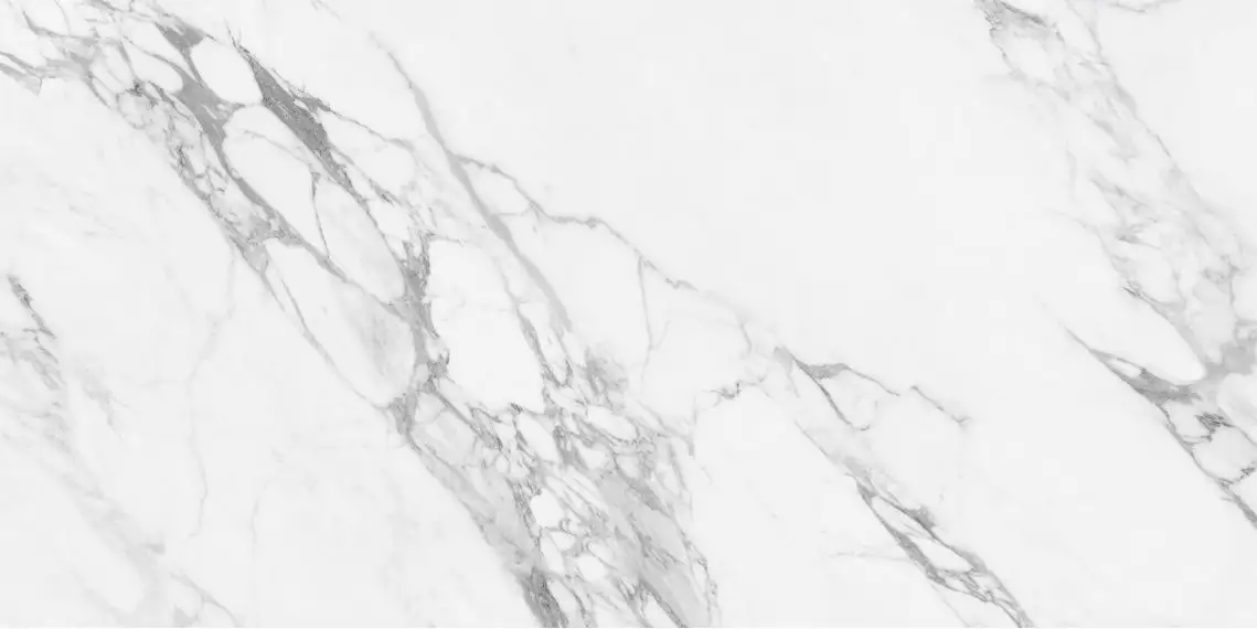 NTT99528P Керамогранит Artic statuario Glossy 60x120