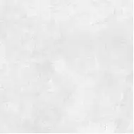 NTT996000M Zett Bianco Mat 60x60