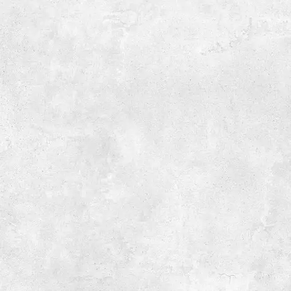 NTT996000M Zett Bianco Mat 60x60
