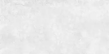 NTT99600M Zett Bianco 60x120