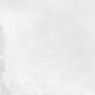 NTT996040M Cemento Bianco Mat 60x60