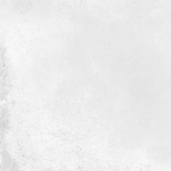 NTT996040M Cemento Bianco Mat 60x60