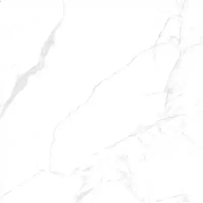 NTT996070M Callacata Carving 60x60