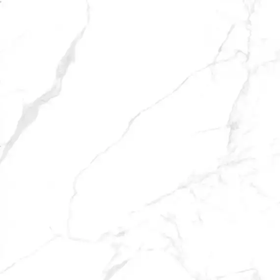 NTT996070M Callacata Carving 60x60