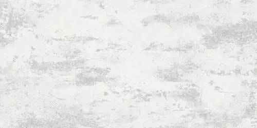 NTT99609M Metallic White 60x120