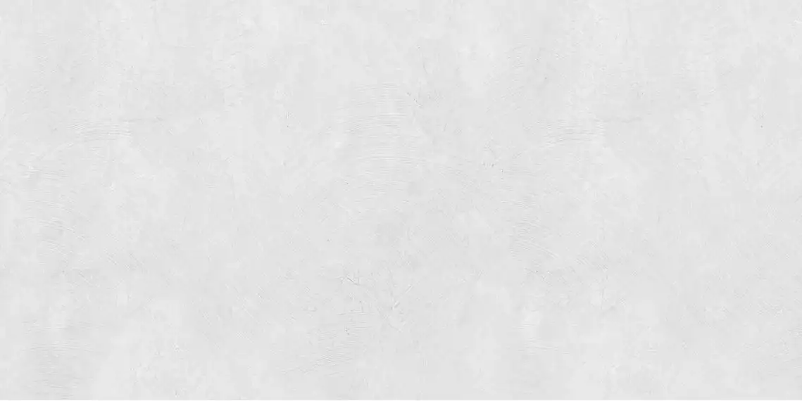 NTT99610С Керамогранит Concept White Carving 60x120
