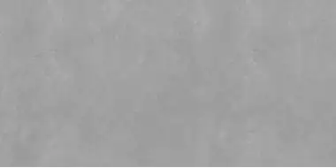 NTT99611С Керамогранит Concept Grey Carving 60x120