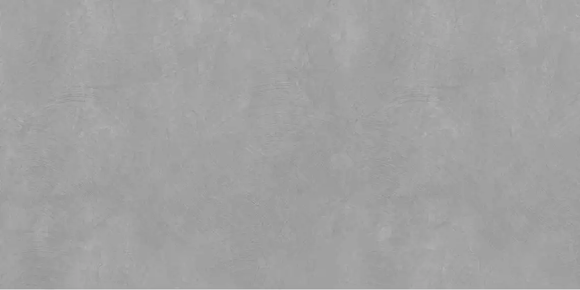NTT99611С Керамогранит Concept Grey Carving 60x120