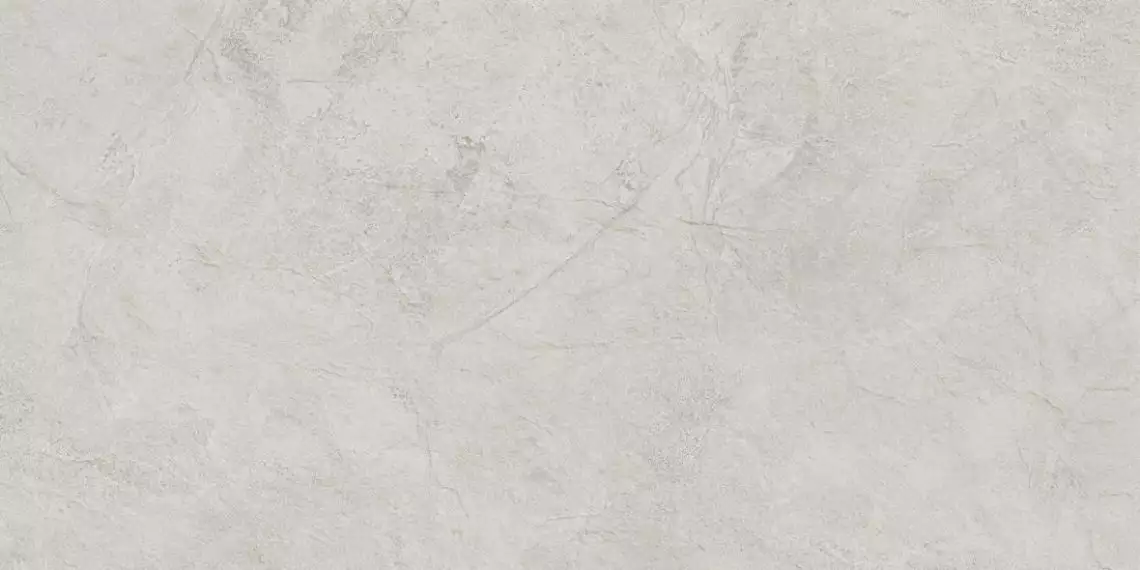 NTT99612L Керамогранит Granite Obelisk Ash 60x120