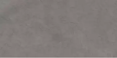 NTT99613L Керамогранит Granite Obelisk Graphite 60x120