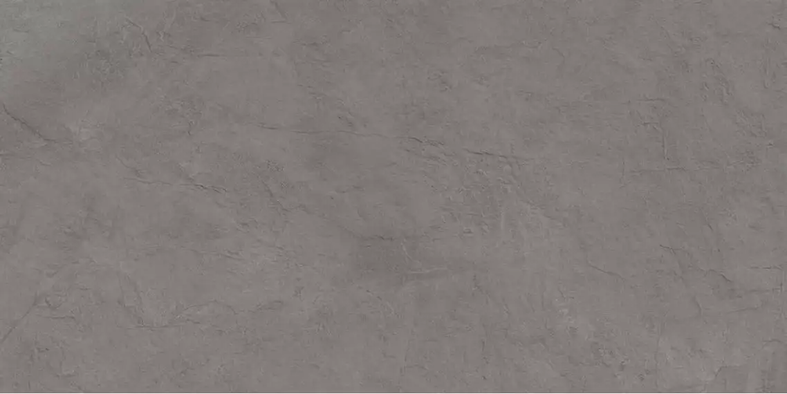 NTT99613L Керамогранит Granite Obelisk Graphite 60x120