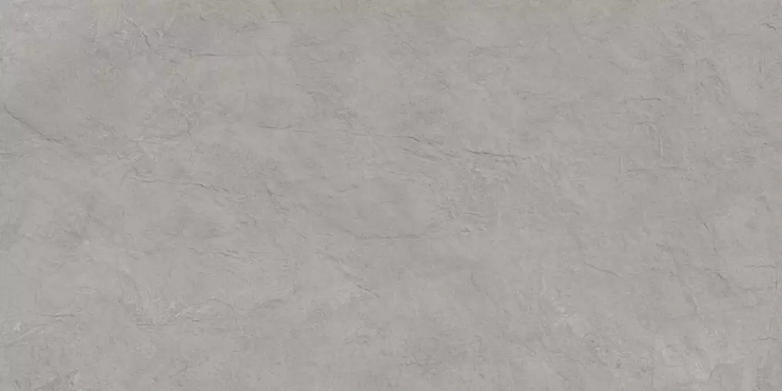 NTT99614L Керамогранит Granite Obelisk Grey 60x120