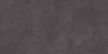 NTT99615L Керамогранит Granite Obelisk Gris 60x120